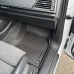 Килимки передні Audi Q5 2017+ WeatherTech HP