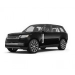 LAND ROVER RANGE ROVER L460 2022+