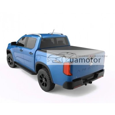 Тент EGR VW Amarok 2023+