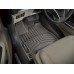 Килимки WeatherTech Acura MDX 2014+ передні