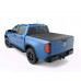Тент EGR VW Amarok 2023+