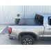 Кришка кузова складна GMC Sierra 2019+