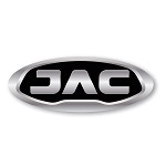 JAC