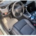 Килимки передні Toyota Rav4 2019+ WeatherTech HP сірі 