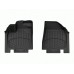 Килимки передні Infiniti QX60 2022+ WeatherTech HP