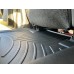 Килим WeatherTech Toyota Tacoma 2016+ задній