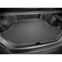 Килим в багажник WeatherTech Toyota Camry 80 2026+ Килим в багажник WeatherTech Toyota Camry 80 2026+