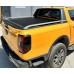 Ролет ARline Ford Ranger Wildtrak 2023+