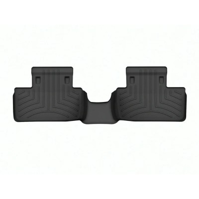 Килим WeatherTech Polestar 2 задній Килим WeatherTech Polestar 2 задній