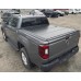 Кришка кузова складна VW Amarok 2023+