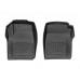 Килимки передні Chevrolet Colorado 2015+ WeatherTech HP