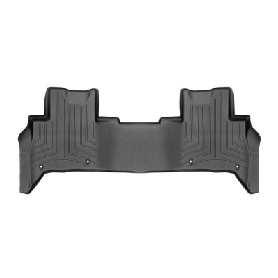 Килим WeatherTech Land Rover Discovery 5 задній