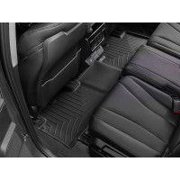 Килим WeatherTech Acura MDX 2022+ задній