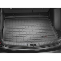 Килим в багажник WeatherTech Honda CR-V 2017+