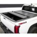 Кришка кузова складна Toyota Tundra 2022+