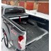 Ролет AR-Line Maxus MG T60 Ролет AR-Line Maxus MG T60