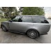Пороги оригінальний дизайн Land Rover Range Rover L460 Пороги оригінальний дизайн Land Rover Range Rover L460