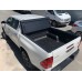 Кришка кузова Toyota Hilux 2015-2025 складна