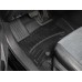 Килимки передні Toyota Rav4 2026+ WeatherTech HP