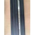 Електропороги Land Rover Range Rover L460 Електропороги Land Rover Range Rover L460