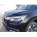 Дефлектор капота Honda Pilot 2016+ FormFit