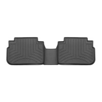 Килим задній Subaru Forester 2019+ WeatherTech HP Килим задній Subaru Forester 2019+ WeatherTech HP