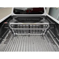 Роздільник кузова Мітсубіши Л200 2015+ Роздільник кузова Мітсубіши Л200 2015+