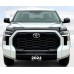 Дефлектор капота Toyota Tundra 2022+ FormFit