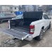 Силова кришка кузова Mitsubishi L200 2020-2024