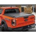 Ролет Ford Ranger 2023+