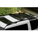 Перемички на рейлінги Land Rover Discovery 3/4 