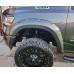 Розширювачі колісних арок Bushwacker Dodge Ram 2019+ Pocket Style