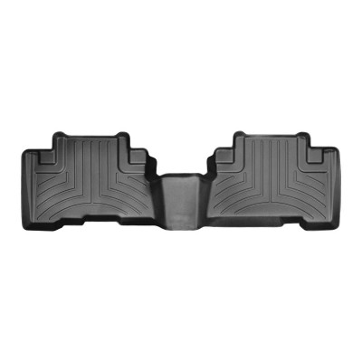 Килим WeatherTech Toyota FJ Cruiser 2007+ задній