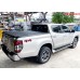 Тент на кузов Carryboy Mitsubishi L200 2020+