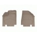 Килимки передні Infiniti QX60 2022+ WeatherTech HP