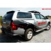 Кунг Carryboy SR5 Toyota Hilux 2015+