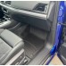Килимки передні Audi Q5 2017+ WeatherTech HP