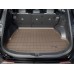 Килим в багажник WeatherTech Toyota Rav4 2026+ Килим в багажник WeatherTech Toyota Rav4 2026+