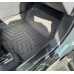 Килимки передні Toyota Rav4 2019+ WeatherTech HP