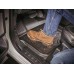 Килимки передні Ford Bronco Sport WeatherTech HP