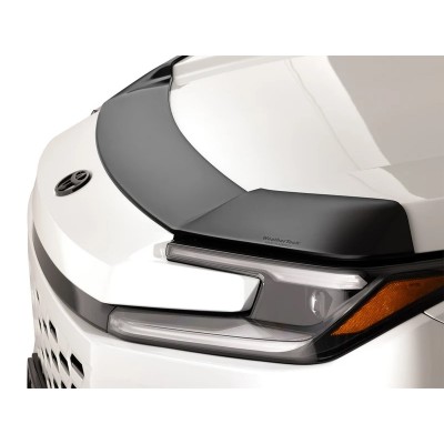 Дефлектор капота Weathertech Toyota Rav4 2026+ Дефлектор капота Weathertech Toyota Rav4 2026+