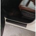 Накладки на пороги Weathertech Subaru Ascent