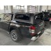 Кунг алюмінієвий Mitsubishi L200 2020+