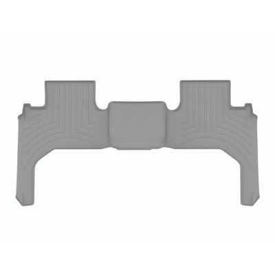 Килим WeatherTech Toyota Land Cruiser 300 задній 