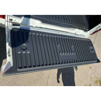 Захисний вкладиш Mitsubishi L200 2024+