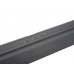 Накладки на пороги Weathertech Lexus GX 550