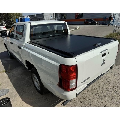 Ролет Mitsubishi L200 2024+ 