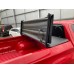 Тент складаний Mitsubishi L200 2024+ Тент складаний Mitsubishi L200 2024+