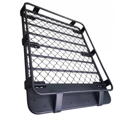 Багажник на дах Suzuki Jimny 2019+