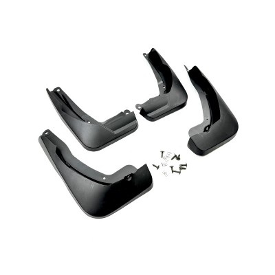 Бризковики Honda eNP1 eNS1